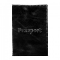      , "Passport",  , , BRAUBERG, 238198 -  