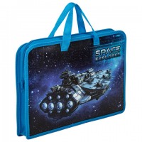 ����� �� ������ � ������� �������� �4, 1 ���������, �������, ������ 40 ��, "Space explorer", 270949 - ������� ������
