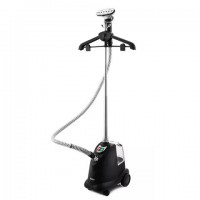 ������������ KITFORT KT-978, 2200 ��, ��� 45 �/���, ��������� 3 �, 3 ������, 2 �������, ������, ��-978 - ������� ������