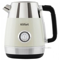  KITFORT -633-3, 1,7 , 2200 ,   , , /,  -  