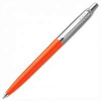   PARKER "Jotter Orig Orange",  ,  , , , 2076054 -  