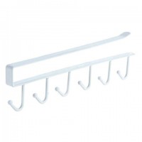       6-  , , , LAIMA HOME, 608002 -  