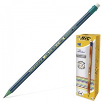   BIC, 1 ., "Evolution", HB,  , ,  , , 8960342 -  