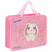       4, 1 , ,  80 , "Bunny", 228174 -  