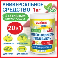 -   1 , LAIMA EXPERT, 608256 -  