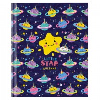  1-4  48, , ,  ,  , Little star, 106597 -  