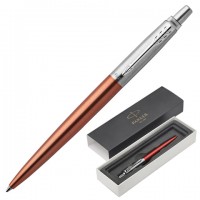   PARKER "Jotter Core Chelsea Orange CT",  ,  , , 1953189 -  