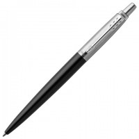   PARKER "Jotter Plastic CT",  ,    , , , 2096873 -  