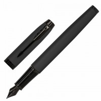����� �������� PARKER "IM Achromatic Black BT", ������ ������ �������, ����������� �����, �����, 2127741 - ������� ������