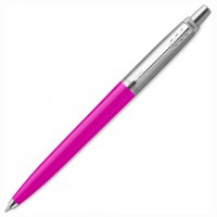   PARKER "Jotter Orig Magenta",  ,  , , , 2075996 -  