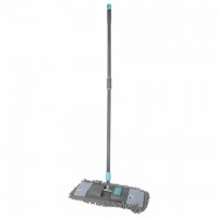 ������ � �������� 42��, ������. ������� 75-120��, ��������� ����������, �������, Laima Home, 606798, HY0128A - ������� ������
