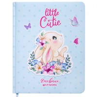 ������� 1-4 ����� 48 �., ������ (�������), ������, ����������, ��������, "������", 106198 - ������� ������