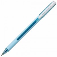 ����� ��������� �������� � ������ UNI "JetStream", �����, ������ ���������, ����� 0,35 ��, �/� 03743 - ������� ������