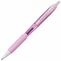       UNI "JetStream", ,  , 0,35 , SXN-101FL PINK -  