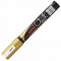   UNI Chalk, 1,8-2,5 , , ,   , PWE-5M GOLD -  