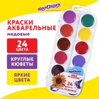 ������ ����������� �������� "���� ���������", �������, 24 �����, ������� ������, �������, 192359 - ������� ������