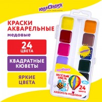 ������ ����������� �������� "��Ѩ��� �����", �������, 24 �����, ���������� ������, �������, 192363 - ������� ������