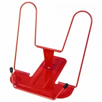 ��������� ��� ���� � ��������� BRAUBERG LINE+, �������������, �������, ����������, 238070 - ������� ������