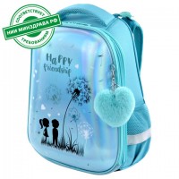 ����� BRAUBERG PREMIUM, 2 ���������, � �������, "Happy friendship", 38�29�16 ��, 270591 - ������� ������