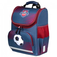 ����� ������� BASIC, 1 ���������, 3 �������, ������������ ������, "Champion", 35�28�18 ��, 270685 - ������� ������