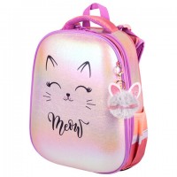  BRAUBERG SHINY, 2 ,  , "Cheerful", 382814 , 270697 -  