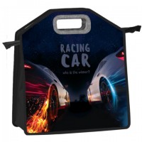 �����-����� ��������, 1 ���������, �������� �����, 34�30�11 ��, "Night race", 270999 - ������� ������