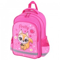 ������ ������� SCHOOL, 1 ���������, 3 �������, "Squirrel", 38x28�14 ��, 271404 - ������� ������