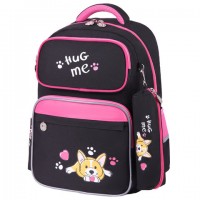 ������ �������� COMPLETE � ������� � ���������, ����-������, "Hug me", 42�29�14 ��, 271414 - ������� ������