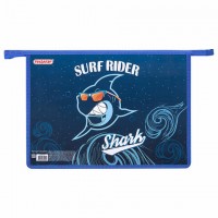 ����� ��� �������� ������� �4, 1 ���������, ������/�������, �� ������, "Shark Attack", 271437 - ������� ������