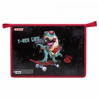����� ��� �������� ������� �4, 1 ���������, ������/�������, �� ������, "T-Rex Life", 271439 - ������� ������