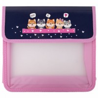     5, , 2 ,   , "Dream Team", 271490 -  