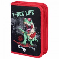  , 1  2  , , 2014 , "T-Rex Life", 271513 -  