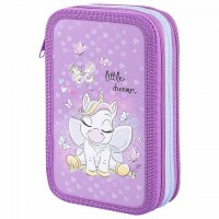 ����� �������, 3 ���������, �������������� ������, 19�11 ��, "Sweet Dreamer", 271545 - ������� ������