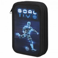 ����� �������, 3 ���������, �������������� ������, 19�11 ��, "Goal", 271547 - ������� ������