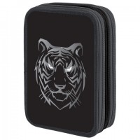  BRAUBERG, 3 , , 2114 , "Tiger", 271551 -  