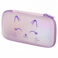 ����� BRAUBERG SHINY, 1 ���������, 1 �������� ������, EVA, 22�13�4 ��, "Cheerful", 271554 - ������� ������