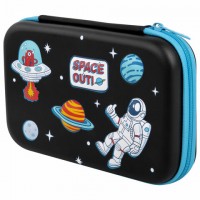 ����� BRAUBERG KIDS ������� ������� � �������� �������, EVA, 22�15�4 ��, "Space out", 271556 - ������� ������