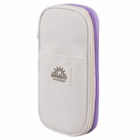 - BRAUBERG, , 22103 , "Digital lavender", 271562 -  