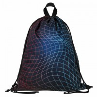 ����� ��� ����� BRAUBERG ������� ������� � ������, 51�41 ��, "Neon web", 271596 - ������� ������