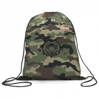 ����� ��� ����� �������, 1 ���������, 42�34 ��, "Military", 271599 - ������� ������