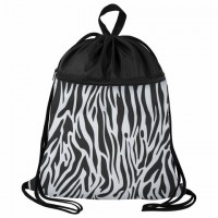    BRAUBERG ,  ,   , , 4941 , "Zebra", 271611 -  