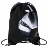 ����� ��� ����� BRAUBERG PREMIUM, ������, ���������, ��������������, 43�33 ��, "Black car", 271623 - ������� ������