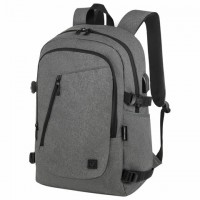  BRAUBERG URBAN ,    , USB-, "Charge", , 463115 , 271655 -  