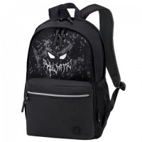 ������ BRAUBERG FASHION CITY �������������, "Horror", ������, 46�31�15 ��, 271672 - ������� ������