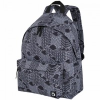 ������ BRAUBERG �������������, ����-������, "Night city", 20 ������, 41�32�14 ��, 271679 - ������� ������