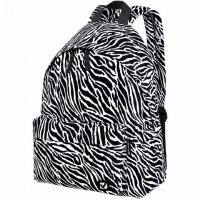  BRAUBERG , -, "Zebra", 20 , 413214 , 271680 -  