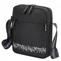    BRAUBERG COMPACT  ,   , 23175 , 271686 -  