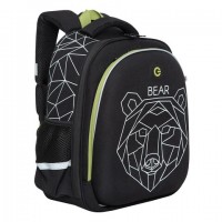 ����� GRIZZLY ������������� ������, c �������, ��� ���������, "BEAR", 36�28�20 ��, RAz-287-9/1 - ������� ������