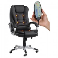 ������ ������� BRABIX "Comfort MS-003", 6 ��������� �������, �������, ������, 532521 - ������� ������