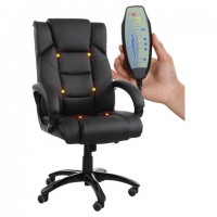 ������ ������� BRABIX "Bliss MS-004", 6 ��������� �������, �������, ������, 532522 - ������� ������